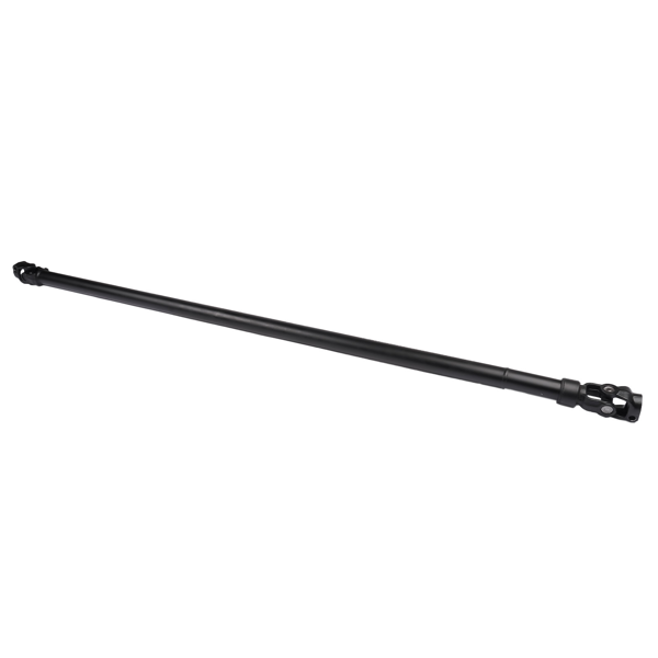 转向轴 Power Steering Shaft Replacement for Volvo VNL 2015 #20531946 20785692 23361335 3980513-4