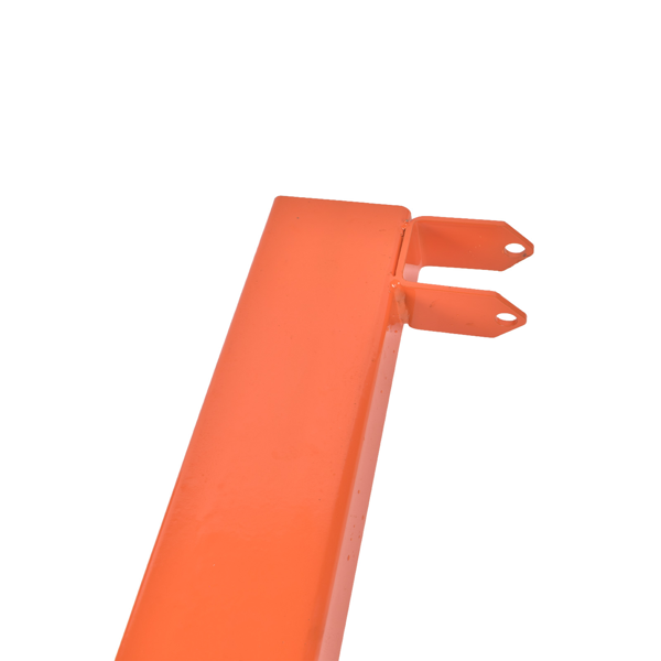 发动机维修架 1500LBS H-shaped Engine Stand Folding Motor Hoist Dolly 360° Mounting Head-9