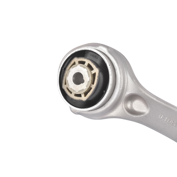 控制臂 2Pcs Front Lower Left and Right Control Arm Fit for Mercedes-Benz C238 A238 E400-7