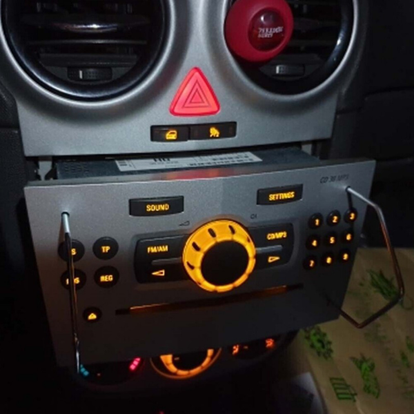音响拆装工具-5