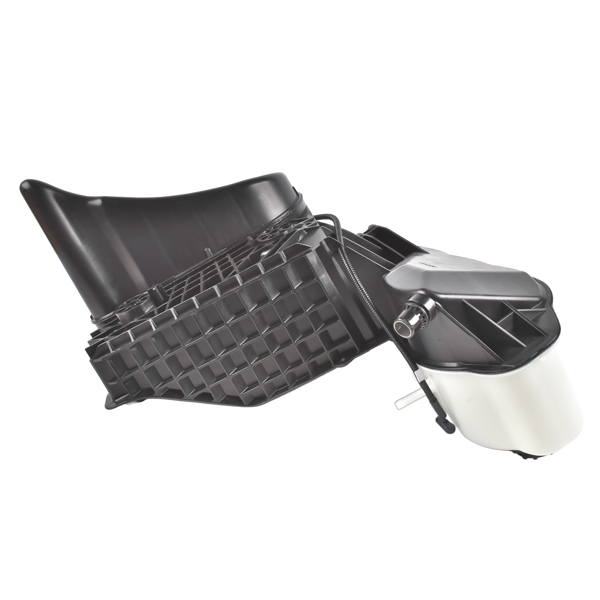 膨胀水壶 Coolant Reservoir Replacement for Ford F250 F350 F450 F550 2008-2010 6.4L 603-639 8C3Z10732A-3
