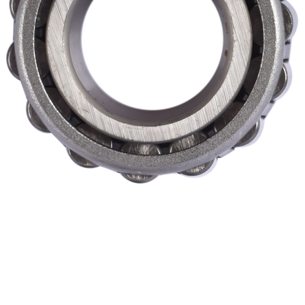 轮毂单元 2Pcs Front Wheel Hub and Bearing Assembly Fit for Mercedes-Benz C280 C320 C350 CLK320 CLK350 SLK350-7