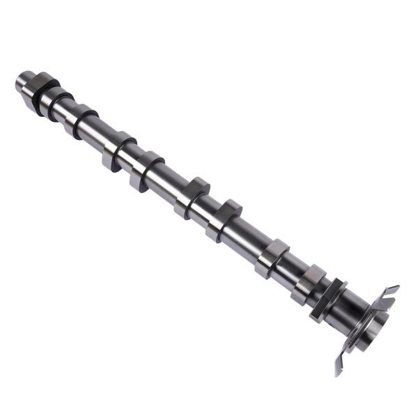 凸轮轴 Intake Engine Camshaft Fits for Mercedes-Benz A220 GLA250 2.0L L4-6