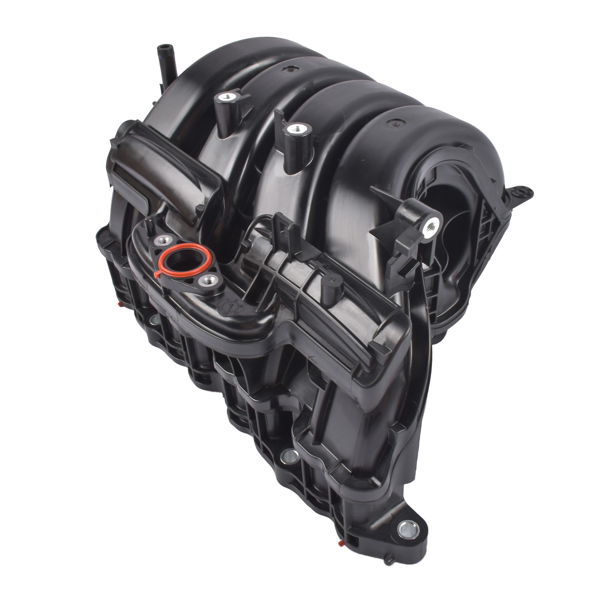 进气歧管 Intake Manifold Fits for Toyota Corolla, Corolla Cross LE 2.0L L4 Gas SUV 2019-2023 17120F2010 1712024010-5