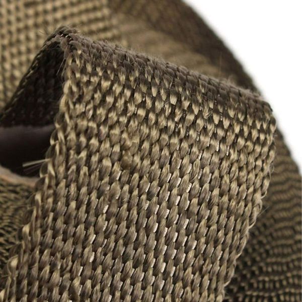 防烫带绷带卷斜纹 1.5mm*50mm*20m-12