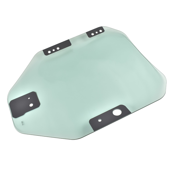 挡风玻璃 Front Door Glass Wind Screen Replacement for Bobcat R Series S86 T86 S62 S64 S66 S76 T62 T64-6