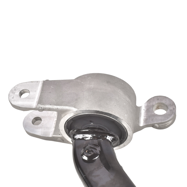 控制臂 Front Right Side Lower Control Arm Replacement for Honda HR-V 2023-2024 51350-3W0-A00-8