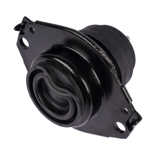 发动机支架 Engine Mount Motor Fits For Jeep Grand Cherokee Dodge Durango 3.6L 2011-22 68252518AA 52124671AE-6