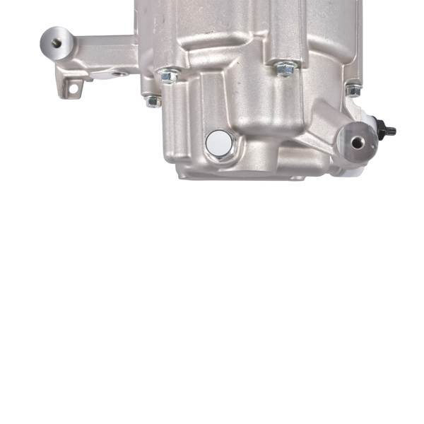 汽车空调压缩机 A/C Compressor Fits for Tesla Model 3 S X Y Sedan Sport Utility 2020-2026-9