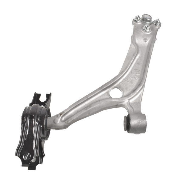 控制臂 Front Lower Right Control Arm Replacement for Honda Accord EX Hybrid EX-L 23-25 5135030AA00-7