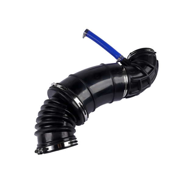 发动机进气软管 Engine Air Intake Hose Fits for Dodge Ram 2500 3500 4500 5500 SXT SLT ST 53032944AC 53032944AD-5