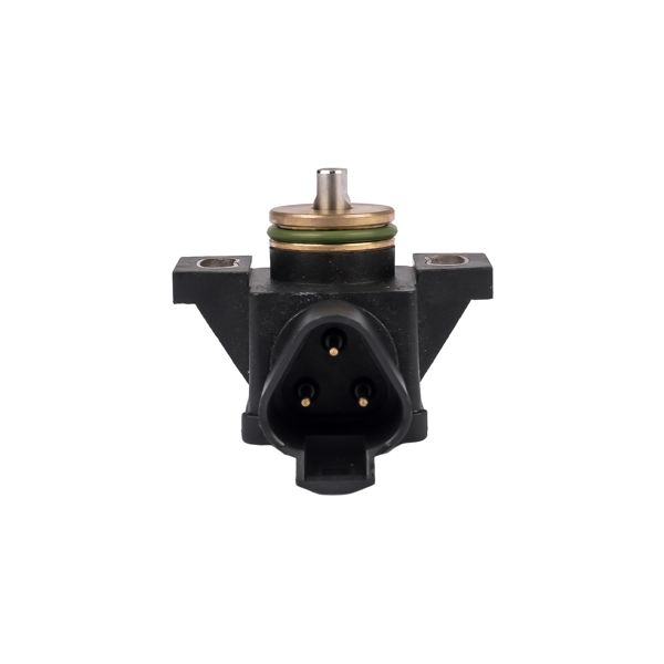 液压泵传感器 Hydrostatic Pump Sensor 7008115 Fits for Track Loaders T110 140 Skid-Steer Loaders A300 A770-5