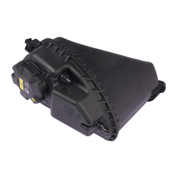 冷却液储液罐 Coolant Reservoir Expansion Tank w/Sensor 17138677651 Fits for BMW 750i M760i G30