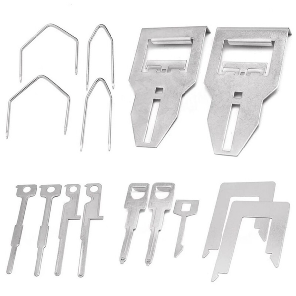 音响拆装工具-10