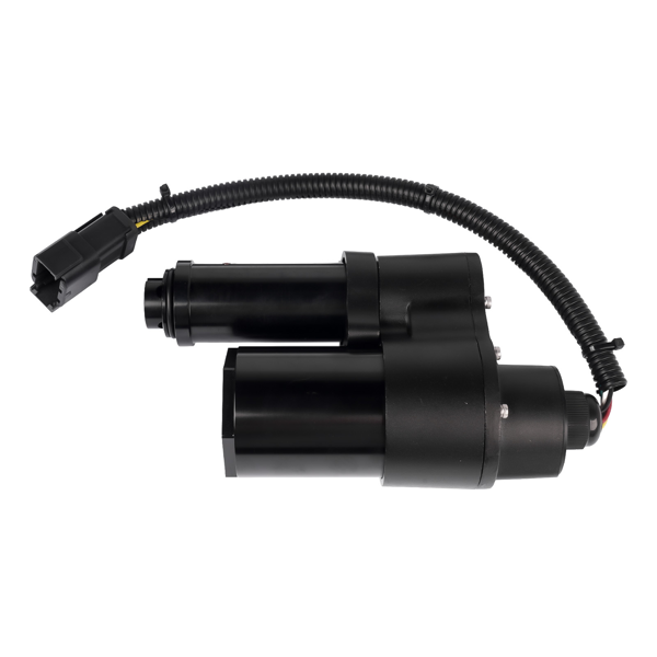 执行器 Control Valve Actuator 7101672 Replacement for Bobcat 753 883 963 A220 A300 S100 S185 T140-6