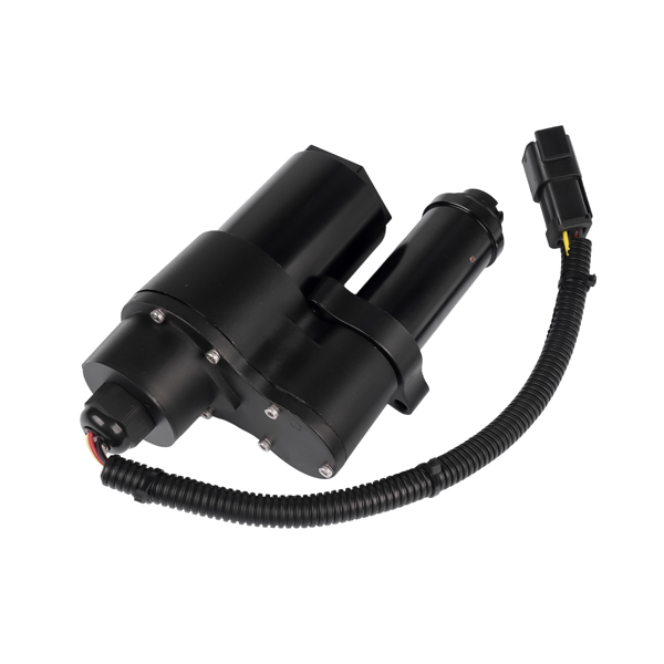 执行器 Control Valve Actuator 7101672 Replacement for Bobcat 753 883 963 A220 A300 S100 S185 T140-5