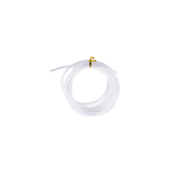 喷水壶 White Washer Fluid Reservoir FO1288197 JR3Z17618B Replacement for 2018‑2023 Ford Mustang-11