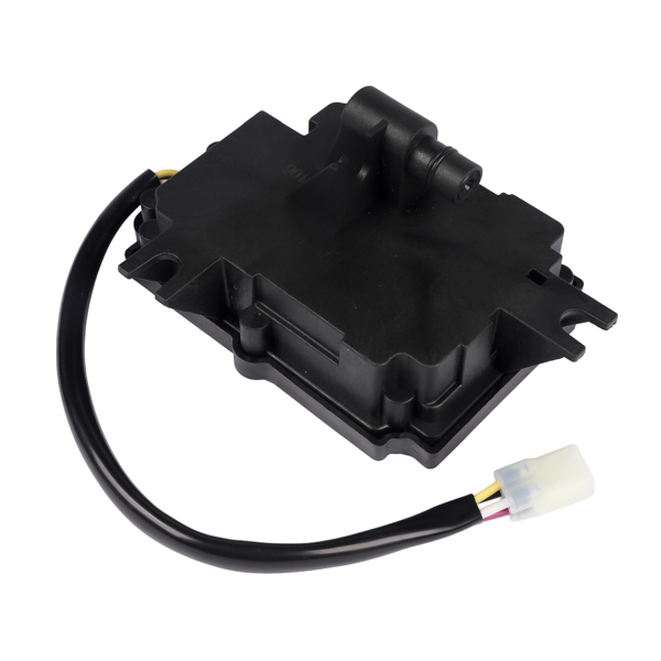 差速器执行器 Front Differential Actuator Fits for Arctic Cat ATV 2WD / 4WD 0502-579 3306-264-6