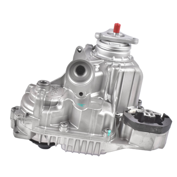 分动箱总成 Transfer Case W/O Motor fits for BMW X3 X4 X5 X6 X7 G01 G02 G05 G06 G07 2017-2024 M5 M8 ATC13-1