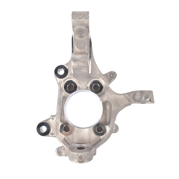 转向节 Front Passenger Side Steering Knuckle BB5Z3K185 Fits Ford Explorer 2011-2019-2