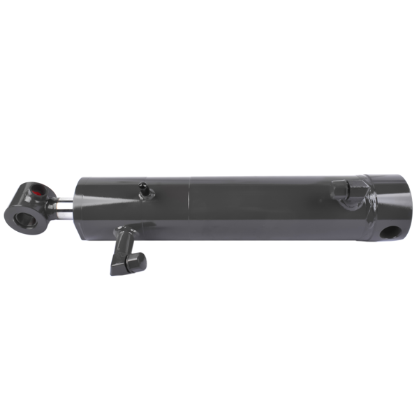 液压铲斗倾斜油缸 Hydraulic Bucket Tilt Cylinder Fits for Bobcat MT50 MT52 MT55 MT85 463 S70 7361905 6815798-5