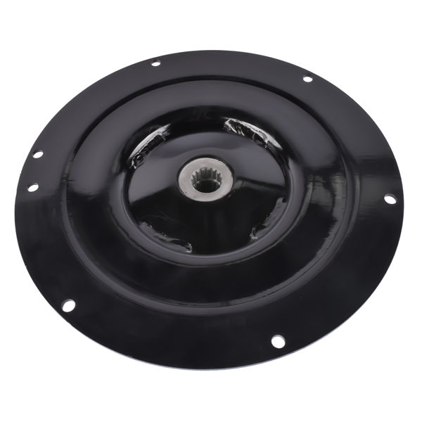 发动机联轴器 Engine Coupler fits for Mercruiser GM 4.5L V8 with Bravo Drive 8M0098795 861523A9-1