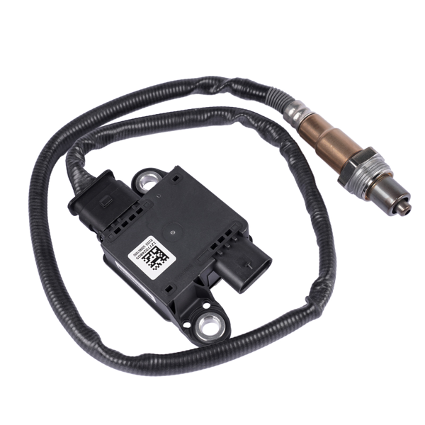颗粒物传感器 Diesel Exhaust Particulate Sensor Fits For 2014-19 Ram 1500 Jeep Grand Cherokee 3.0L 68146140AC 68249512AD 0281006338-6