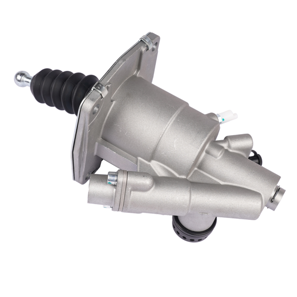 离合器分泵 Clutch Servo 1001102860AM Fits Peterbilt 567 579 Kenworth T680 T880 E17-6012-8