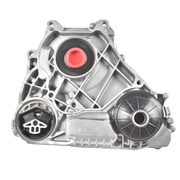 分动箱总成 Transfer Case W/O Motor fits for BMW X3 X4 X5 X6 X7 G01 G02 G05 G06 G07 2017-2024 M5 M8 ATC13-1-7