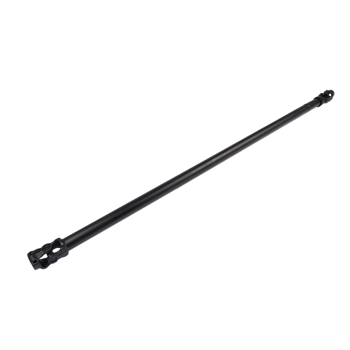 转向轴 Power Steering Shaft Replacement for Volvo VNL 2015 #20531946 20785692 23361335 3980513