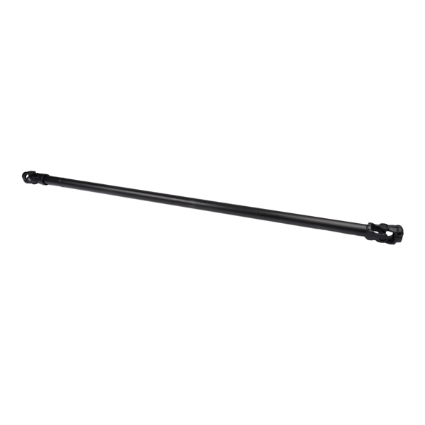 转向轴 Power Steering Shaft Replacement for Volvo VNL 2015 #20531946 20785692 23361335 3980513-2