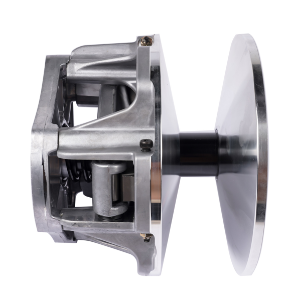 离合器 Clutch Drive Fits for Bobcat 2200 2200S 2300 Husqvarna Club Car XRT1500 1550-3