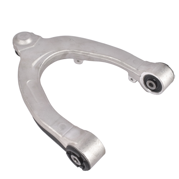 控制臂 Front Upper Left Control Arm with Ball Joint Assembly Fits for Tesla Model 3 2017-2023 Model Y 2020-2023-5