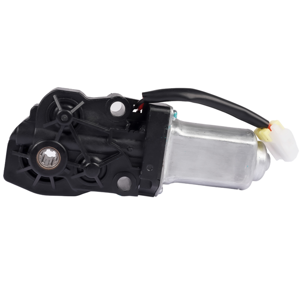 座椅电机 Rear Right Passenger Side Seat Motor Fits for INFINITI QX56 2011-2013 QX80 2014-2017 5.6L V8-2