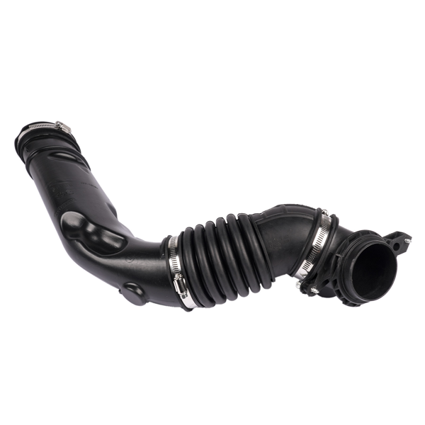 发动机进气软管 Engine Intake Hose Replacement for Ford Escape 1.6L 2013-2016 CV6Z9B659C CV6Z9B659H-5