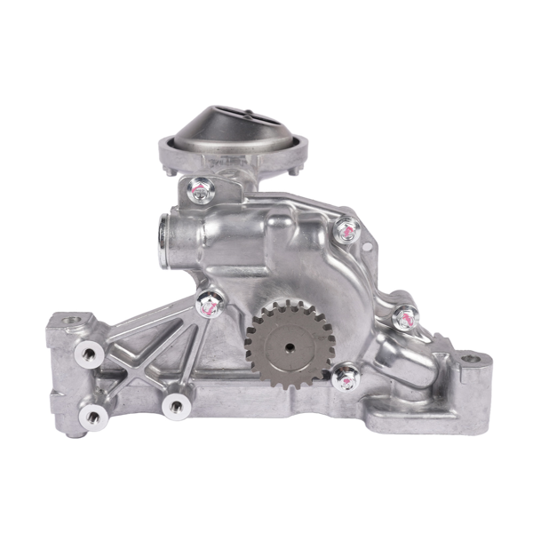 机油泵 Oil Pump Fit for Acura RSX Type-S 2002-2006 2.0L K20A2 K20Z1 K20A3 15100PRBA01-7