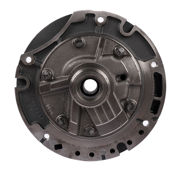 变速箱油泵 62TE Transmission Oil Pump Assembly Fits For Chrysler Dodge 2007-Up 04659715 05078567-8