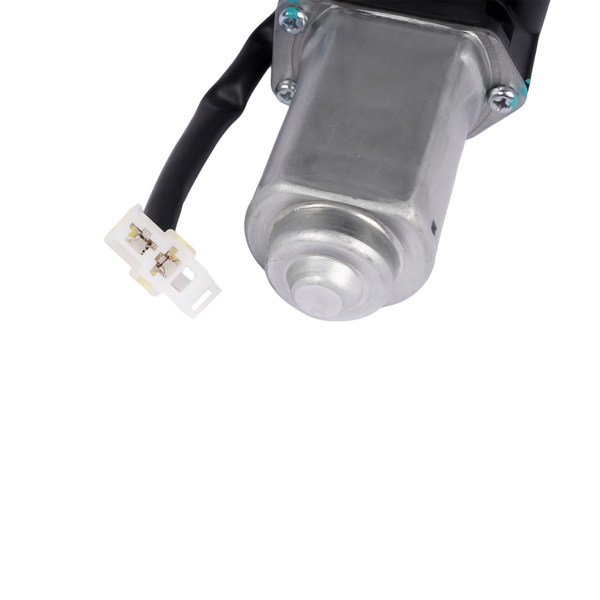 座椅电机 Rear Right Passenger Side Seat Motor Fits for INFINITI QX56 2011-2013 QX80 2014-2017 5.6L V8-10