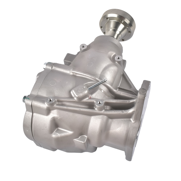 分动箱总成 Transfer Case Assembly LR039783 Compatible with Land Rover Range Rover Evoque 2012-2018 2.0L-9