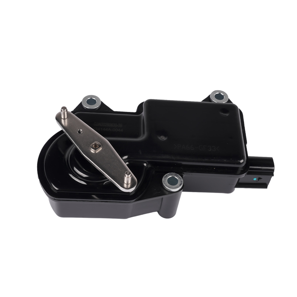 进气歧管电机 Intake Manifold Actuator Fits for Ford Explorer 06-10 F-150 09-10 4.6L 7L2Z-9J559-A-5