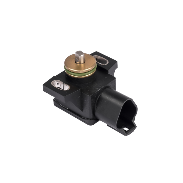 液压泵传感器 Hydrostatic Pump Sensor 7008115 Fits for Track Loaders T110 140 Skid-Steer Loaders A300 A770-2