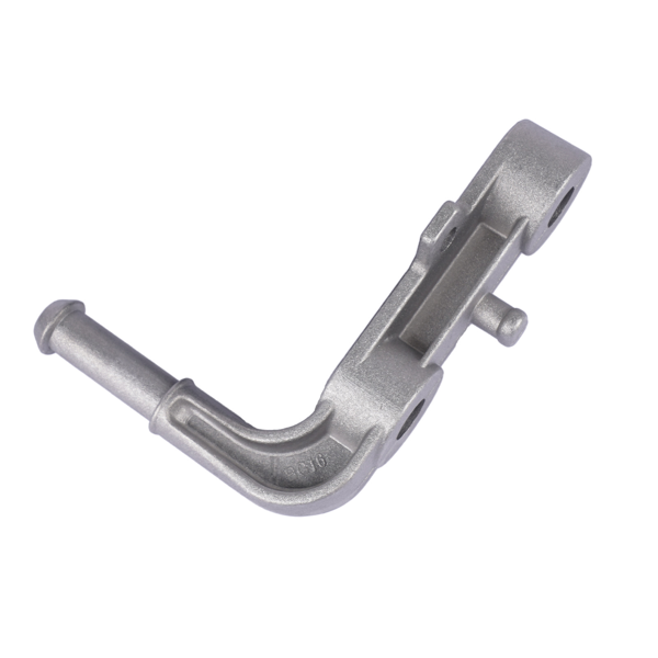 排气支架 Pair Exhaust Hanger Bracket Fits For 2019-25 Ram 1500 3.6L 5.7L 68395841AA 68275662AB-5