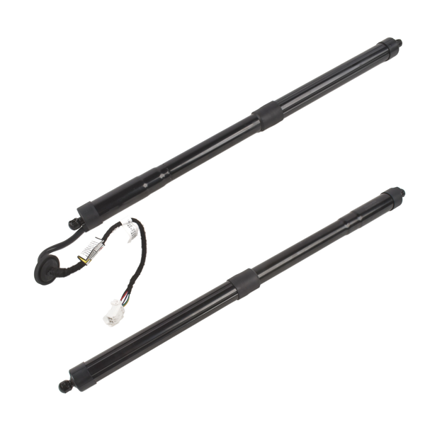 汽车电动尾门撑杆 2x Rear Tailgate Lift Support Replacement for Honda Pilot 16-17 #74961-TG7-315 74981-TG7-315-6