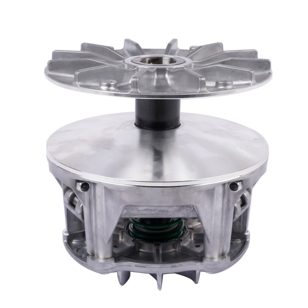 离合器 Drive Clutch Converter Fits For Kawasaki Mule 4010 4000 Trans 2009-2023 49093-0025 490930025-6