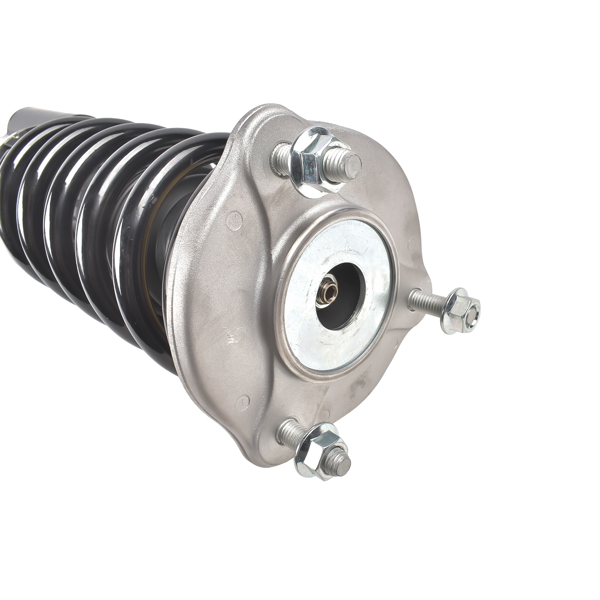减震器 Front Left Suspension Strut and Coil Spring Assembly Fits for Mercedes-Benz C43 AMG 4Matic 3.0L V6 2016-2020-7