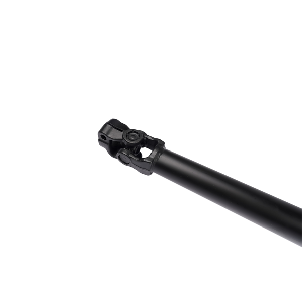 转向轴 Power Steering Shaft Replacement for Volvo VNL 2015 #20531946 20785692 23361335 3980513-7
