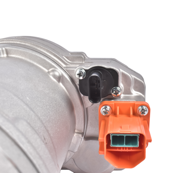 汽车空调压缩机 A/C Compressor Fits for Tesla Model 3 S X Y Sedan Sport Utility 2020-2026-7