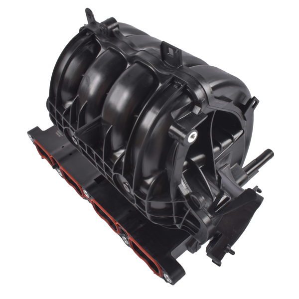 进气歧管 Intake Manifold Fits for Toyota Corolla, Corolla Cross LE 2.0L L4 Gas SUV 2019-2023 17120F2010 1712024010-8