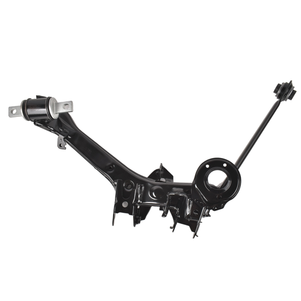 控制臂 Left Rear Lower Suspension Control Arm Replacement for Honda Civic 2006-2011 52371-SNA-A05-6