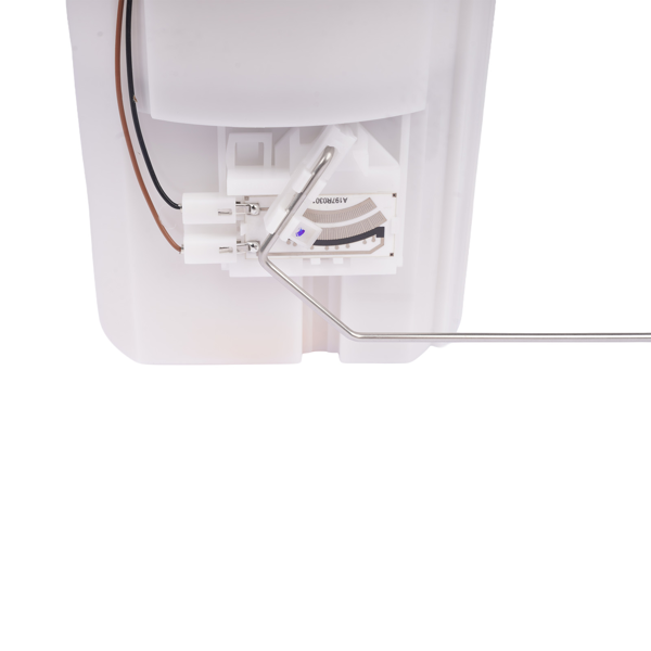 燃油泵总成 Fuel Pump Assembly Fits for Hyundai Genesis 2013-2016 Genesis Coupe 2010-2016 White 1Pc-8